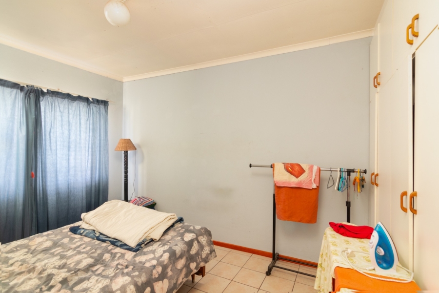 3 Bedroom Property for Sale in Velddrif Western Cape